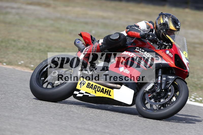 /37 09.08.2026  Pluess Motosport ADR/Freies Fahren/978
